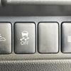 mitsubishi ek-space 2017 CFJ1765071 image 7