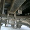 mitsubishi-fuso canter 1993 -MITSUBISHI--Canter U-FE305Bｶｲ--FE305B590104---MITSUBISHI--Canter U-FE305Bｶｲ--FE305B590104- image 11