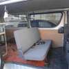 toyota hiace-van 2015 2455216-27762 image 19