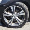 honda odyssey 2012 CFJ1823932 image 16