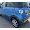 daihatsu cast 2019 quick_quick_DBA-LA250S_LA250S-0172952 image 2