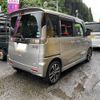 suzuki spacia 2017 -SUZUKI 【鹿児島 582ﾃ4990】--Spacia MK42S--805603---SUZUKI 【鹿児島 582ﾃ4990】--Spacia MK42S--805603- image 13