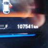 honda vezel 2015 CFJ1714838 image 27