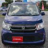 honda n-wgn 2013 A11084 image 8