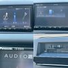 nissan nv200-vanette 2019 -NISSAN--NV200 DBF-VM20--VM20-135667---NISSAN--NV200 DBF-VM20--VM20-135667- image 10