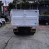 toyota dyna-truck 2012 GOO_NET_EXCHANGE_0803431A30250527W001 image 14