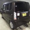 honda n-box 2016 -HONDA 【宇都宮 585ﾈ1228】--N BOX JF1-1856134---HONDA 【宇都宮 585ﾈ1228】--N BOX JF1-1856134- image 5