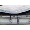 toyota liteace-truck 1999 CFJ1645384 image 9