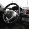 suzuki alto 2015 CFJ1787104 image 13