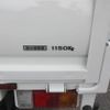 mazda bongo-truck 2020 GOO_NET_EXCHANGE_0540197A30250530W002 image 17