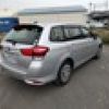 toyota corolla-fielder 2019 quick_quick_DAA-NKE165G_NKE165-7226932 image 2