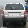 ford escape 2001 28515 image 6