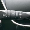 toyota prius 2019 quick_quick_DAA-ZVW51_ZVW51-6130405 image 17