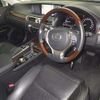 lexus gs 2012 -LEXUS--Lexus GS GRL10-6001061---LEXUS--Lexus GS GRL10-6001061- image 4