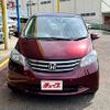 honda freed 2009 -HONDA--Freed DBA-GB3--GB3-1056951---HONDA--Freed DBA-GB3--GB3-1056951- image 13