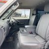 mazda bongo-van 2015 CFJ1666055 image 7