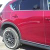mazda cx-5 2017 quick_quick_LDA-KF2P_KF2P-120947 image 11