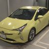 toyota prius 2016 -TOYOTA 【足立 302ﾈ6131】--Prius ZVW50-8011058---TOYOTA 【足立 302ﾈ6131】--Prius ZVW50-8011058- image 5