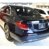 mercedes-benz e-class 2019 -MERCEDES-BENZ--Benz E Class DBA-213068--WDD2130682A597310---MERCEDES-BENZ--Benz E Class DBA-213068--WDD2130682A597310- image 5