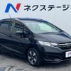 honda fit-hybrid 2019 quick_quick_GP5_GP5-1344976 image 16