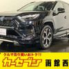 toyota rav4 2023 -TOYOTA 【函館 331ﾃ2468】--RAV4 6LA-AXAP54--AXAP54-0009250---TOYOTA 【函館 331ﾃ2468】--RAV4 6LA-AXAP54--AXAP54-0009250- image 1