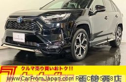 toyota rav4 2023 -TOYOTA 【函館 331ﾃ2468】--RAV4 6LA-AXAP54--AXAP54-0009250---TOYOTA 【函館 331ﾃ2468】--RAV4 6LA-AXAP54--AXAP54-0009250-