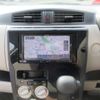 nissan dayz 2016 -NISSAN 【名古屋 58Aﾋ1000】--DAYZ DBA-B21W--B21W-0340019---NISSAN 【名古屋 58Aﾋ1000】--DAYZ DBA-B21W--B21W-0340019- image 41