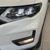 nissan x-trail 2018 -NISSAN--X-Trail DBA-NT32--NT32-077302---NISSAN--X-Trail DBA-NT32--NT32-077302- image 13