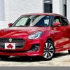 suzuki swift 2017 CFJ1618687 image 1