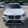 bmw x1 2015 NIKYO_KE47367 image 4