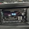 subaru sambar-dias-wagon 2000 66f63f80de1270ad5bebb7918d7104e2 image 27