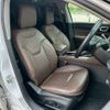jeep commander 2023 -CHRYSLER--Jeep Commander 3DA-H620--MCAPJ9AY9PFA04459---CHRYSLER--Jeep Commander 3DA-H620--MCAPJ9AY9PFA04459- image 4
