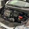 honda insight-exclusive 2011 quick_quick_ZE3_ZE3-1000913 image 10