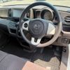 honda n-one 2018 CFJ1577081 image 19