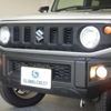 suzuki jimny 2022 quick_quick_3BA-JB64W_JB64W-239353 image 14