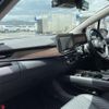 nissan aura 2021 -NISSAN--AURA 6AA-FE13--FE13-205705---NISSAN--AURA 6AA-FE13--FE13-205705- image 6