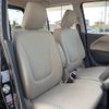suzuki wagon-r 2014 CFJ1732761 image 8