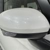 toyota roomy 2023 quick_quick_5BA-M910A_M910A-1014408 image 16