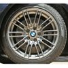 bmw m3 2007 -BMW 【名変中 】--BMW M3 WD40--0PY34371---BMW 【名変中 】--BMW M3 WD40--0PY34371- image 12