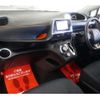 toyota sienta 2015 -TOYOTA--Sienta DBA-NSP170G--NSP170-7016430---TOYOTA--Sienta DBA-NSP170G--NSP170-7016430- image 8