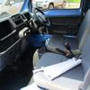 honda acty-truck 2019 -HONDA--Acty Truck EBD-HA9--HA9-1412086---HONDA--Acty Truck EBD-HA9--HA9-1412086- image 11