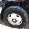 isuzu elf-truck 2017 CFJ1589072 image 35