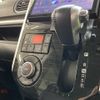 daihatsu tanto 2015 -DAIHATSU--Tanto DBA-LA610S--LA610S-0058158---DAIHATSU--Tanto DBA-LA610S--LA610S-0058158- image 19