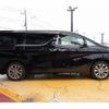 toyota vellfire 2016 quick_quick_AGH30W_AGH30-0098305 image 4