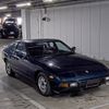 porsche porsche-others 1980 -PORSCHE--Porsche 92A0432170---PORSCHE--Porsche 92A0432170- image 1