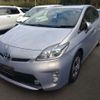 toyota prius 2014 -TOYOTA--Prius DAA-ZVW30--ZVW30-5739877---TOYOTA--Prius DAA-ZVW30--ZVW30-5739877- image 10