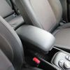 mini mini-others 2021 -BMW--BMW Mini 3DA-42BT20--WMW42BT0003M89613---BMW--BMW Mini 3DA-42BT20--WMW42BT0003M89613- image 8