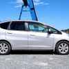 honda fit-hybrid 2011 O11144 image 14