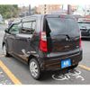 suzuki wagon-r 2014 -SUZUKI--Wagon R DBA-MH34S--MH34S-287691---SUZUKI--Wagon R DBA-MH34S--MH34S-287691- image 8