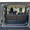 suzuki jimny-sierra 2025 quick_quick_3BA-JB74W_JB74W-238625 image 5